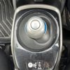 nissan note 2017 -NISSAN--Note DAA-HE12--HE12-055514---NISSAN--Note DAA-HE12--HE12-055514- image 5