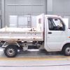 suzuki carry-truck 2008 -SUZUKI--Carry Truck EBD-DA63T--DA63T-579880---SUZUKI--Carry Truck EBD-DA63T--DA63T-579880- image 8