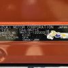 suzuki xbee 2018 -SUZUKI--XBEE DAA-MN71S--MN71S-122202---SUZUKI--XBEE DAA-MN71S--MN71S-122202- image 31