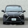 toyota sienta 2021 -TOYOTA--Sienta 5BA-NSP170G--NSP170-7275890---TOYOTA--Sienta 5BA-NSP170G--NSP170-7275890- image 25