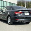 audi a3 2018 -AUDI--Audi A3 DBA-8VCXSL--WAUZZZ8V2J1068861---AUDI--Audi A3 DBA-8VCXSL--WAUZZZ8V2J1068861- image 6