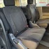 mitsubishi delica-d5 2013 CFJ1831490 image 22