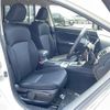 subaru levorg 2015 -SUBARU--Levorg DBA-VM4--VM4-038197---SUBARU--Levorg DBA-VM4--VM4-038197- image 3