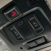 toyota alphard 2020 -TOYOTA--Alphard 3BA-AGH30W--AGH30-9015341---TOYOTA--Alphard 3BA-AGH30W--AGH30-9015341- image 7
