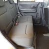 suzuki wagon-r 2021 -SUZUKI--Wagon R MH95S-152340---SUZUKI--Wagon R MH95S-152340- image 11