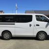 nissan caravan-van 2022 CFJ1714005 image 4