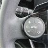 toyota aqua 2019 -TOYOTA 【大宮 532】--AQUA NHP10--NHP10-2629712---TOYOTA 【大宮 532】--AQUA NHP10--NHP10-2629712- image 47