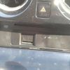 nissan note 2015 -NISSAN--Note DBA-E12--E12-411647---NISSAN--Note DBA-E12--E12-411647- image 15