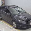 volkswagen golf-variant 2013 -VOLKSWAGEN--VW Golf Variant DBA-AUCJZ--WVWZZZAUZEP520153---VOLKSWAGEN--VW Golf Variant DBA-AUCJZ--WVWZZZAUZEP520153- image 10