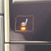 nissan skyline 2014 -NISSAN--Skyline DBA-ZV37--ZV37-102024---NISSAN--Skyline DBA-ZV37--ZV37-102024- image 6