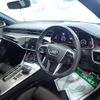 audi a6-avant 2020 CFJ1520336 image 3