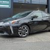 toyota prius 2019 -TOYOTA--Prius ZVW51--8059540---TOYOTA--Prius ZVW51--8059540- image 24