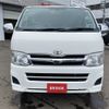 toyota hiace-van 2010 -TOYOTA--Hiace Van LDF-KDH206V--KDH206-8030820---TOYOTA--Hiace Van LDF-KDH206V--KDH206-8030820- image 11