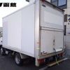 isuzu elf-truck 2014 CFJ1682046 image 2