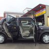suzuki alto-lapin 2015 CFJ1619292 image 8