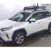 toyota rav4 2019 quick_quick_6BA-MXAA54_200184 image 1