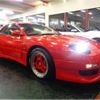 mitsubishi gto 1991 -MITSUBISHI--GTO Z16A--Z16A-0007325---MITSUBISHI--GTO Z16A--Z16A-0007325- image 32