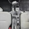 suzuki carry-truck 2015 CFJ1647833 image 9