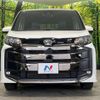 toyota noah 2024 quick_quick_MZRA95W_MZRA95-0020309 image 16