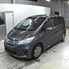 honda freed 2013 -HONDA--Freed GP3-1115072---HONDA--Freed GP3-1115072- image 5