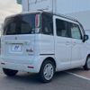 suzuki spacia 2019 quick_quick_MK53S_MK53S-216253 image 19