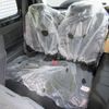 suzuki jimny 2021 -SUZUKI--Jimny 3BA-JB64W--JB64W-226510---SUZUKI--Jimny 3BA-JB64W--JB64W-226510- image 28