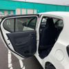 daihatsu mira-e-s 2020 -DAIHATSU 【名変中 】--Mira e:s LA350S--0191174---DAIHATSU 【名変中 】--Mira e:s LA350S--0191174- image 10