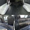 mazda bongo-van 2020 -MAZDA--Bongo Van DBF-SLP2V--SLP2V-112303---MAZDA--Bongo Van DBF-SLP2V--SLP2V-112303- image 16