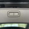 volvo xc90 2023 -VOLVO--Volvo XC90 5AA-LB420TXCM--YV1LFL1M0P1961355---VOLVO--Volvo XC90 5AA-LB420TXCM--YV1LFL1M0P1961355- image 11