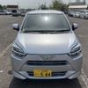 daihatsu mira-e-s 2021 -DAIHATSU 【つくば 580ﾔ544】--Mira e:s LA350S-0261293---DAIHATSU 【つくば 580ﾔ544】--Mira e:s LA350S-0261293- image 15