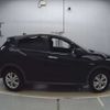 honda vezel 2015 -HONDA--VEZEL DAA-RU3--RU3-1109932---HONDA--VEZEL DAA-RU3--RU3-1109932- image 8