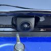 honda honda-others 2025 CFJ1763900 image 9