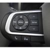 daihatsu taft 2024 quick_quick_5BA-LA900S_LA900S-0173981 image 8