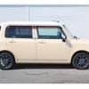 suzuki alto-lapin 2011 quick_quick_DBA-HE22S_HE22S-215320 image 4