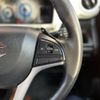suzuki xbee 2018 -SUZUKI--XBEE DAA-MN71S--MN71S-110899---SUZUKI--XBEE DAA-MN71S--MN71S-110899- image 11