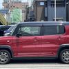 suzuki hustler 2018 CFJ1329165 image 24