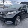 honda freed 2021 GOO_JP_700070896330241218001 image 1