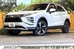 mitsubishi eclipse-cross 2022 -MITSUBISHI--Eclipse Cross 5BA-GK1W--GK1W-0500456---MITSUBISHI--Eclipse Cross 5BA-GK1W--GK1W-0500456-