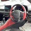 toyota supra 2023 -TOYOTA--Supra 3BA-DB06--DB06-0060486---TOYOTA--Supra 3BA-DB06--DB06-0060486- image 3