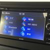 suzuki jimny-sierra 2019 -SUZUKI--Jimny Sierra 3BA-JB74W--JB74W-103498---SUZUKI--Jimny Sierra 3BA-JB74W--JB74W-103498- image 25