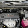 toyota vanguard 2012 -TOYOTA--Vanguard DBA-ACA33W--ACA33-5294506---TOYOTA--Vanguard DBA-ACA33W--ACA33-5294506- image 17