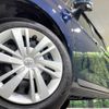 toyota roomy 2023 CFJ1727031 image 13