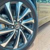 toyota voxy 2023 quick_quick_MZRA90W_MZRA90-0083888 image 13