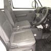 mitsubishi minicab-van 2012 CFJ1808227 image 6