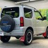 suzuki jimny 2018 -SUZUKI--Jimny ABA-JB23W--JB23W-774679---SUZUKI--Jimny ABA-JB23W--JB23W-774679- image 17