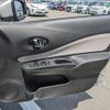 nissan note 2018 -NISSAN 【名変中 】--Note E12--583692---NISSAN 【名変中 】--Note E12--583692- image 5