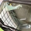suzuki hustler 2016 quick_quick_DAA-MR41S_MR41S-195360 image 17