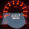 honda fit 2010 CFJ1570401 image 18