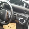 toyota sienta 2019 -TOYOTA 【滋賀 501も7783】--Sienta NSP170G-7213327---TOYOTA 【滋賀 501も7783】--Sienta NSP170G-7213327- image 8