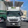 mitsubishi-fuso super-great 2014 -MITSUBISHI--Super Great QKG-FU54VZ--FU54VZ-532421---MITSUBISHI--Super Great QKG-FU54VZ--FU54VZ-532421- image 26